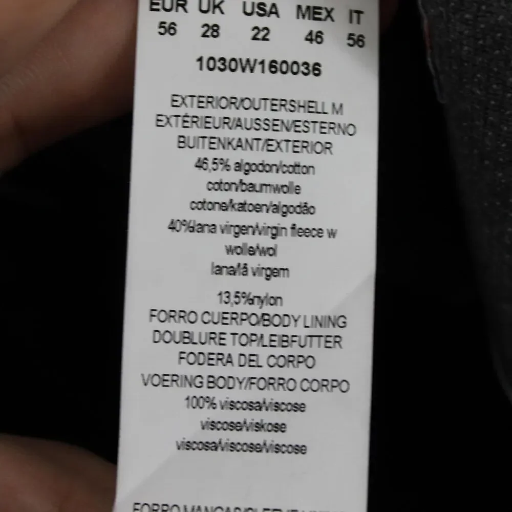 Sold - Picture 3 of 8